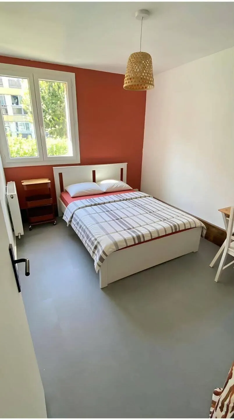 Location Marseille Chambre 6ac2d90fa85f