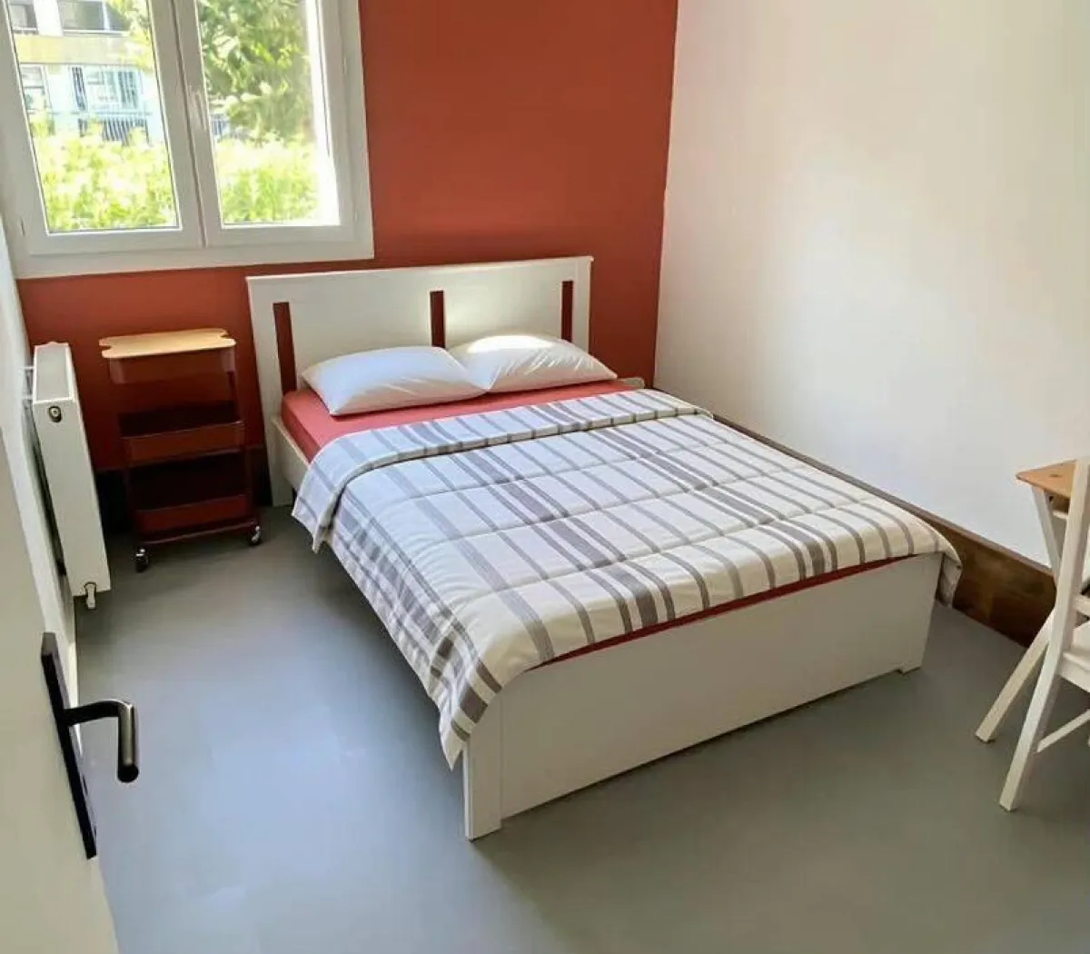 Location Marseille Chambre 6ac2d90fa85f