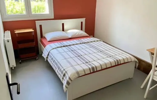 Location Marseille Chambre 6ac2d90fa85f
