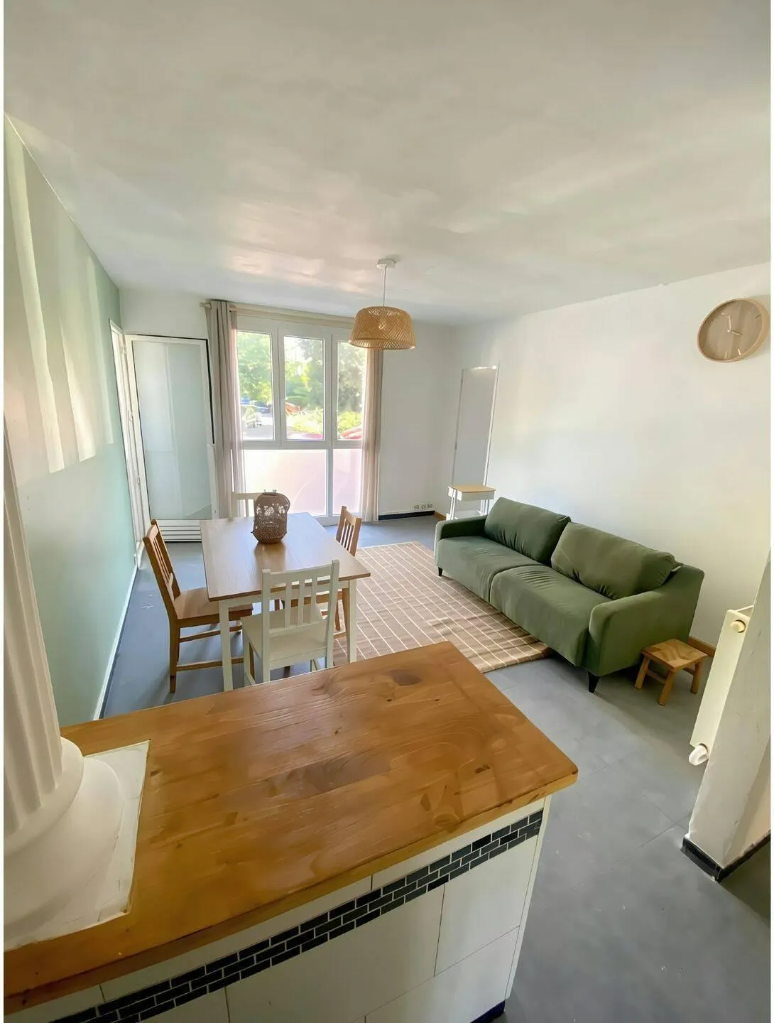 Location Marseille Chambre 6ac2d90fa85f