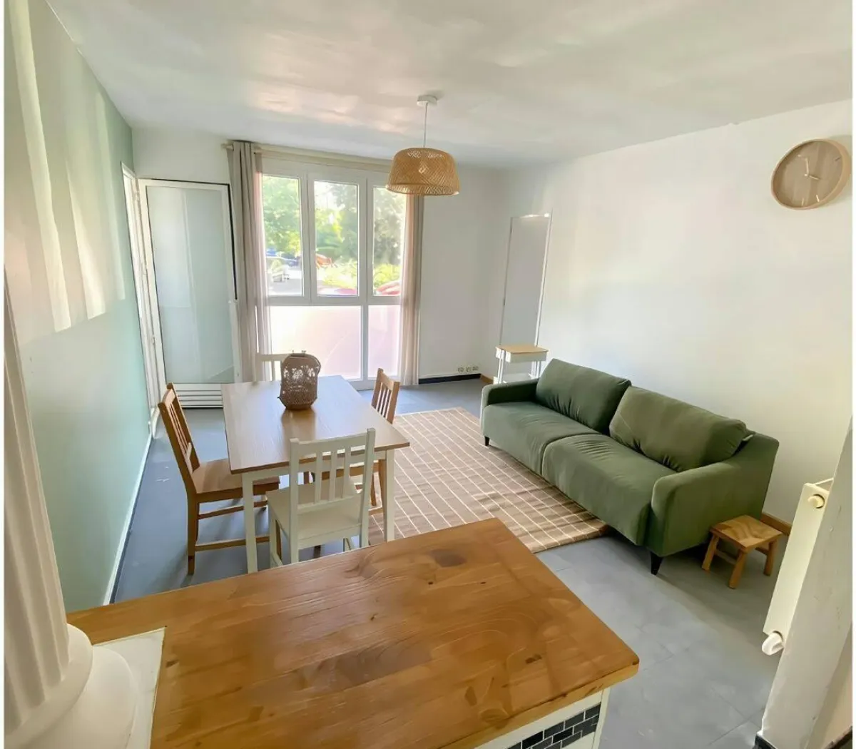 Location Marseille Chambre 6ac2d90fa85f