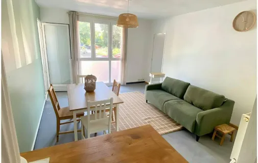 Location Marseille Chambre 6ac2d90fa85f