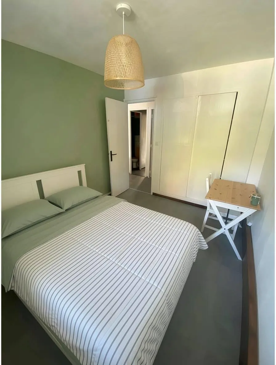 Location Marseille Chambre 6ac2d90fa85f