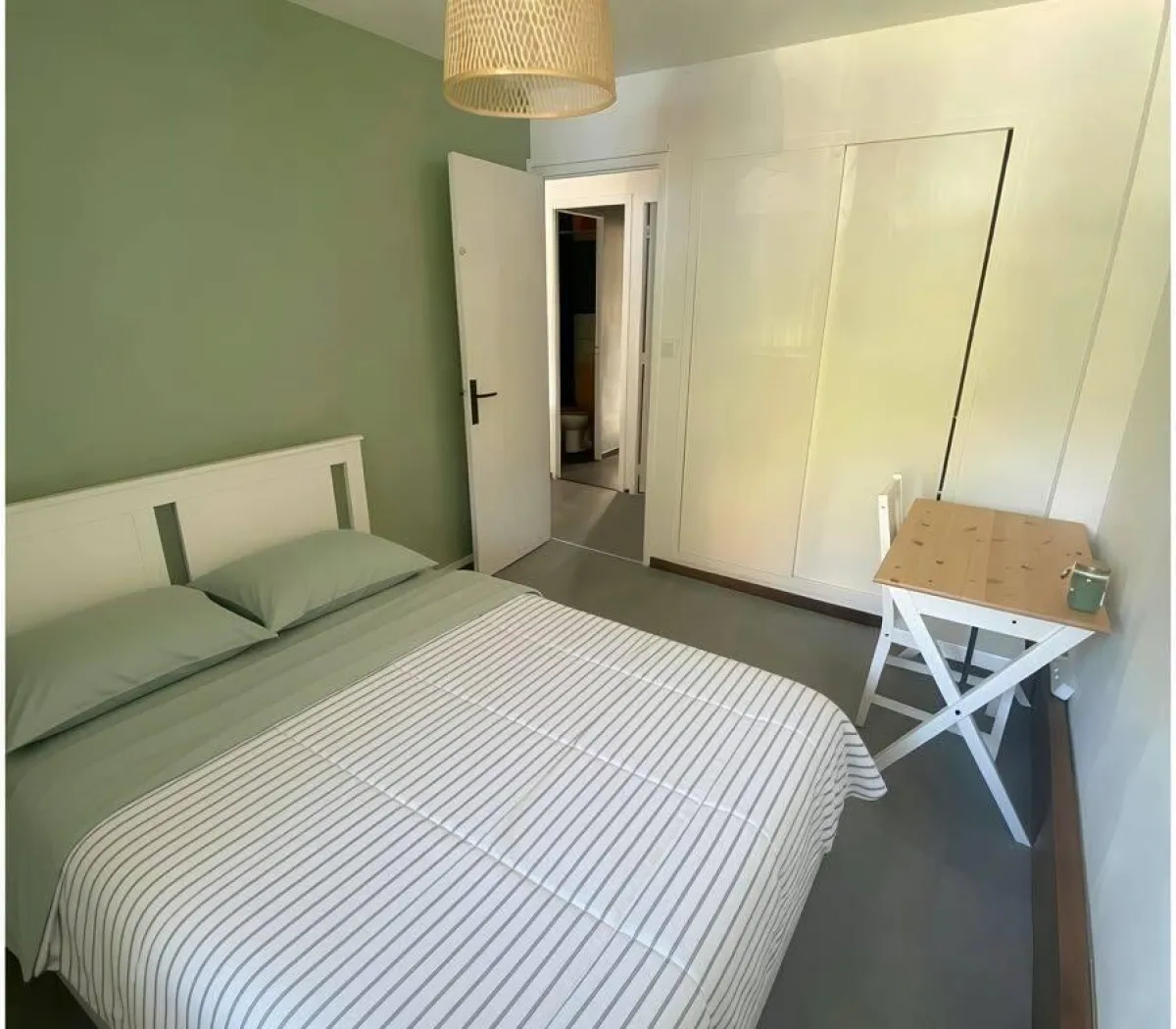 Location Marseille Chambre 6ac2d90fa85f
