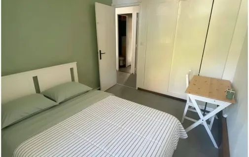 Location Marseille Chambre 6ac2d90fa85f