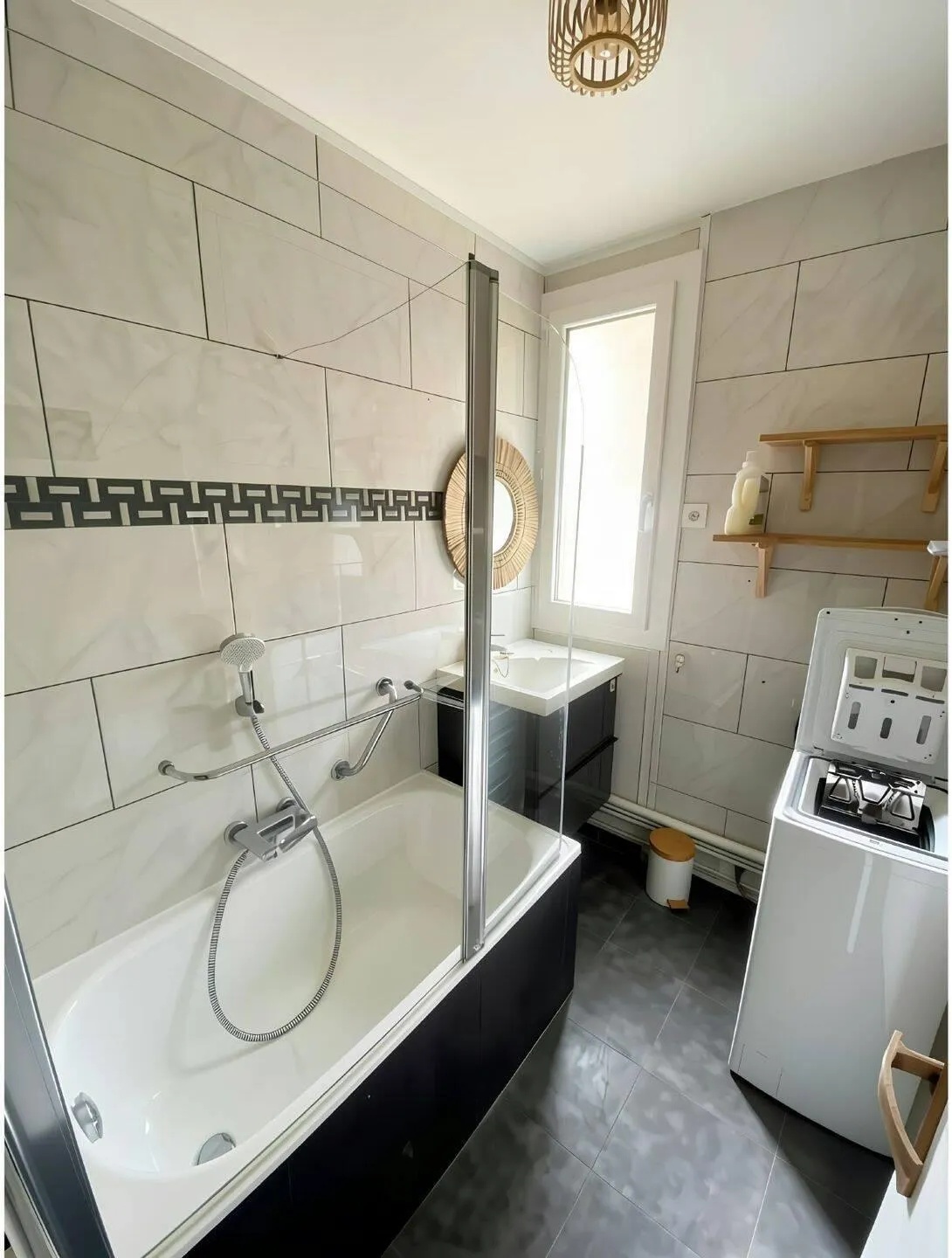 Location Marseille Chambre 6ac2d90fa85f