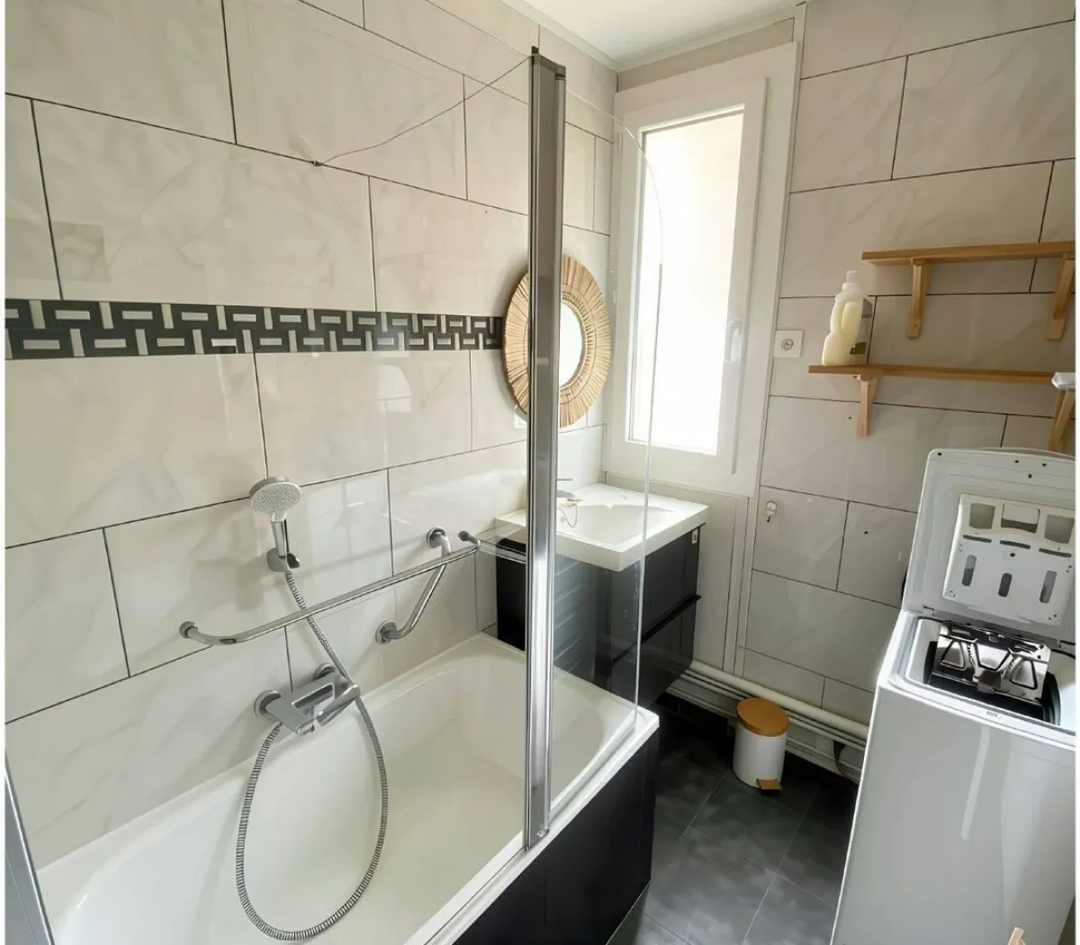 Location Marseille Chambre 6ac2d90fa85f