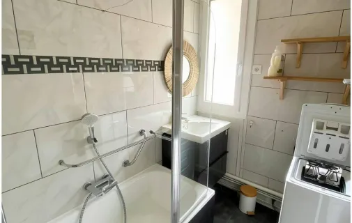 Location Marseille Chambre 6ac2d90fa85f