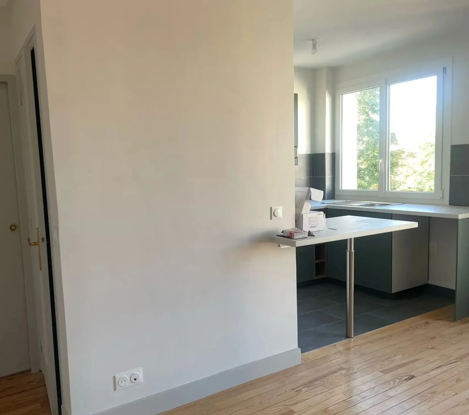 Location Colombes Appartement 6ac34fa1678c