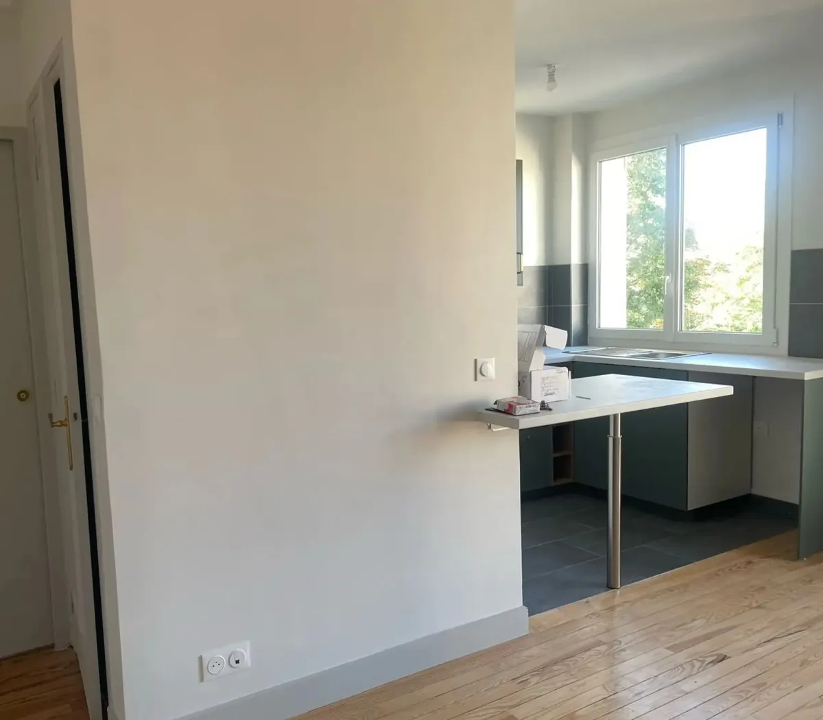 Location Colombes Appartement 6ac34fa1678c