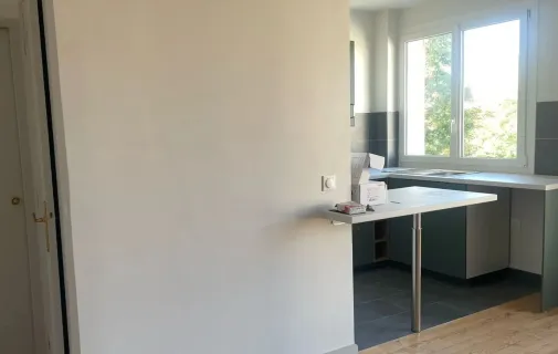 Location Colombes Appartement 6ac34fa1678c