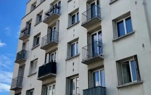 Location Colombes Appartement 6ac34fa1678c