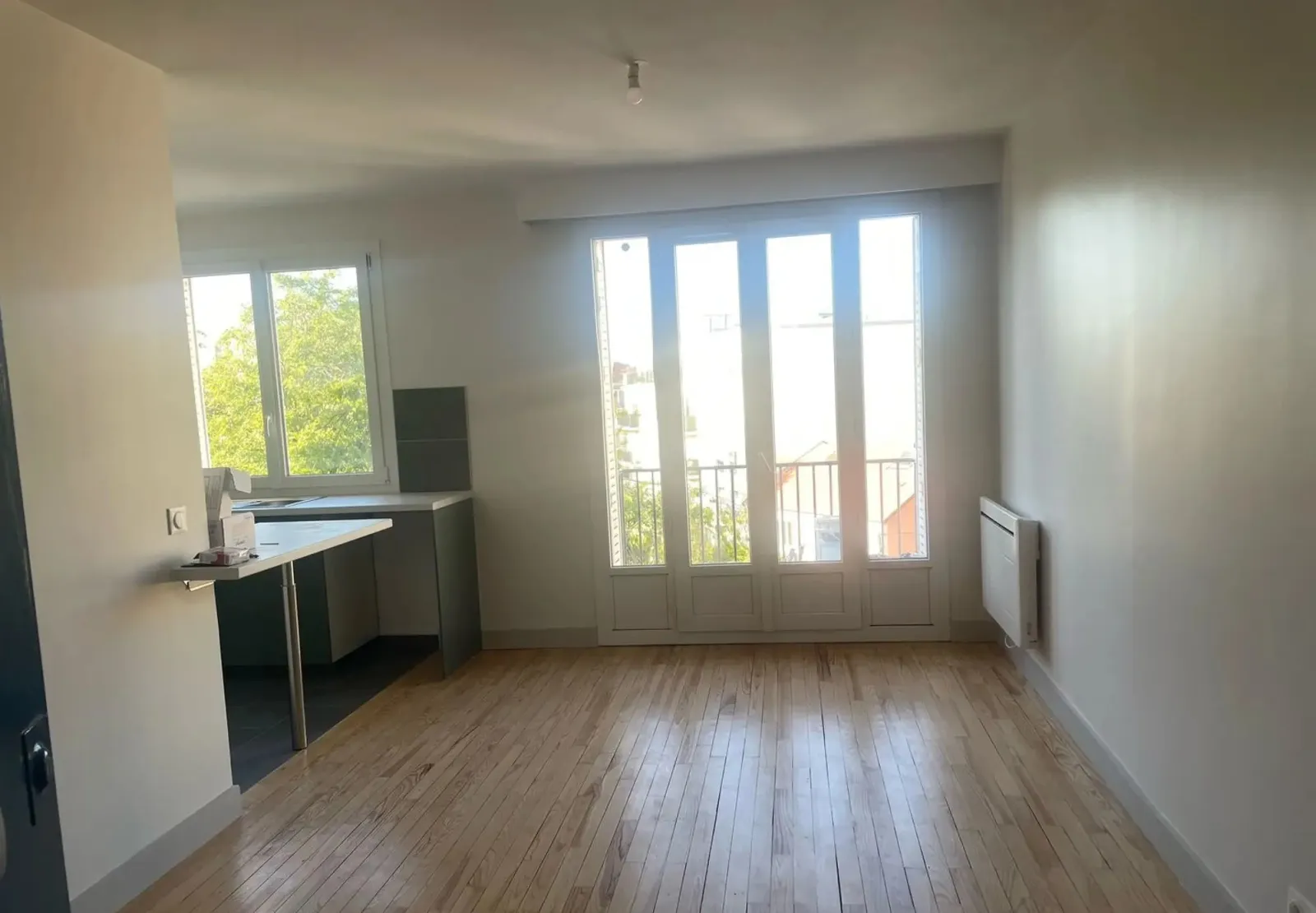 Location Colombes Appartement 6ac34fa1678c