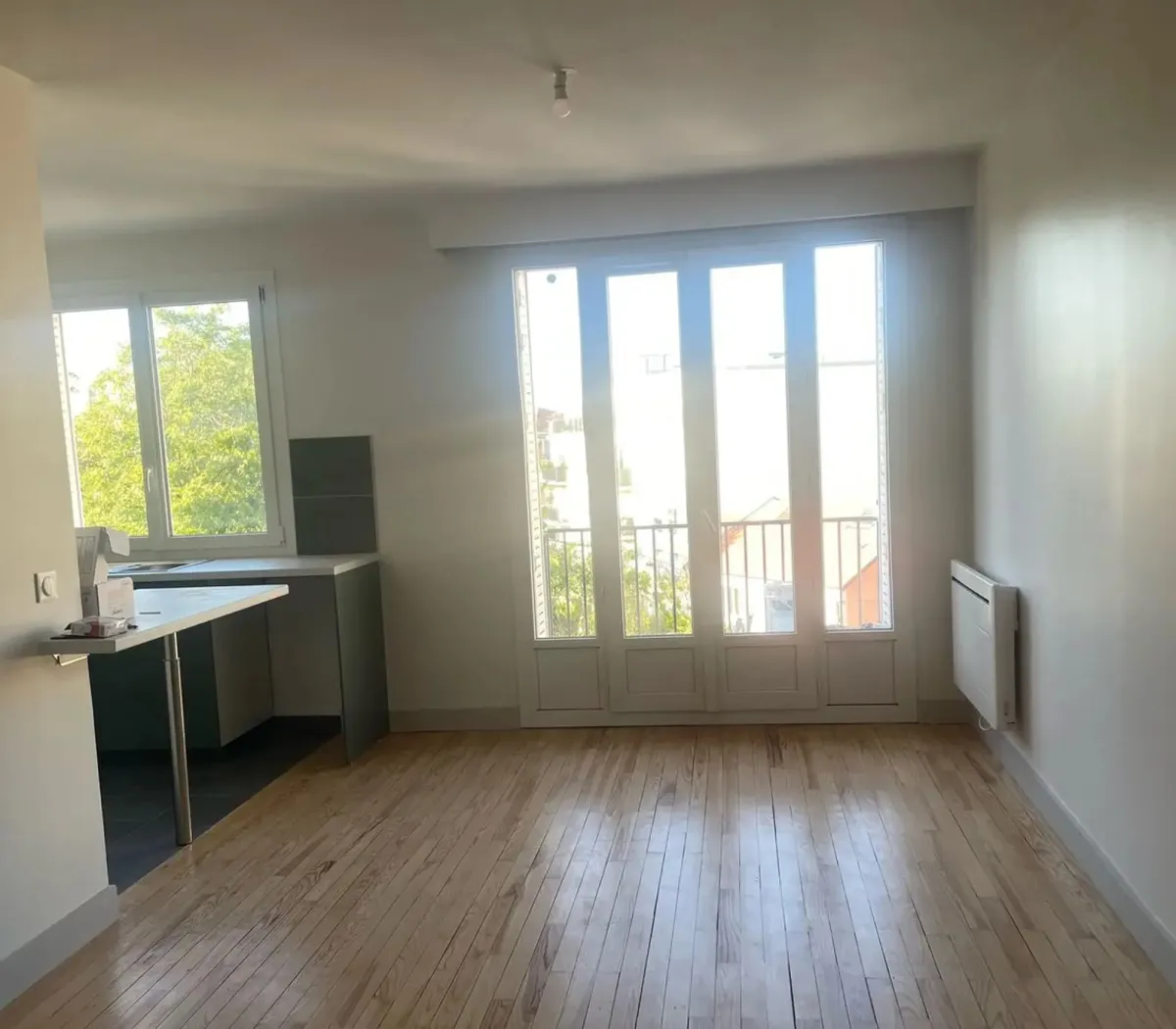 Location Colombes Appartement 6ac34fa1678c