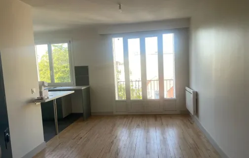 Location Colombes Appartement 6ac34fa1678c