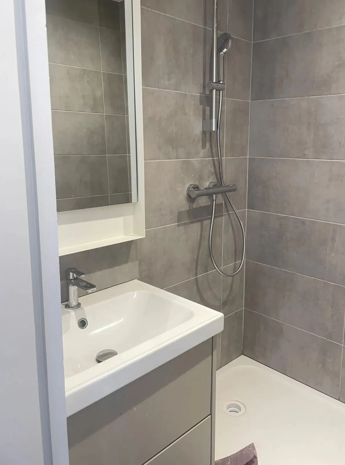 Location Colombes Appartement 6ac34fa1678c