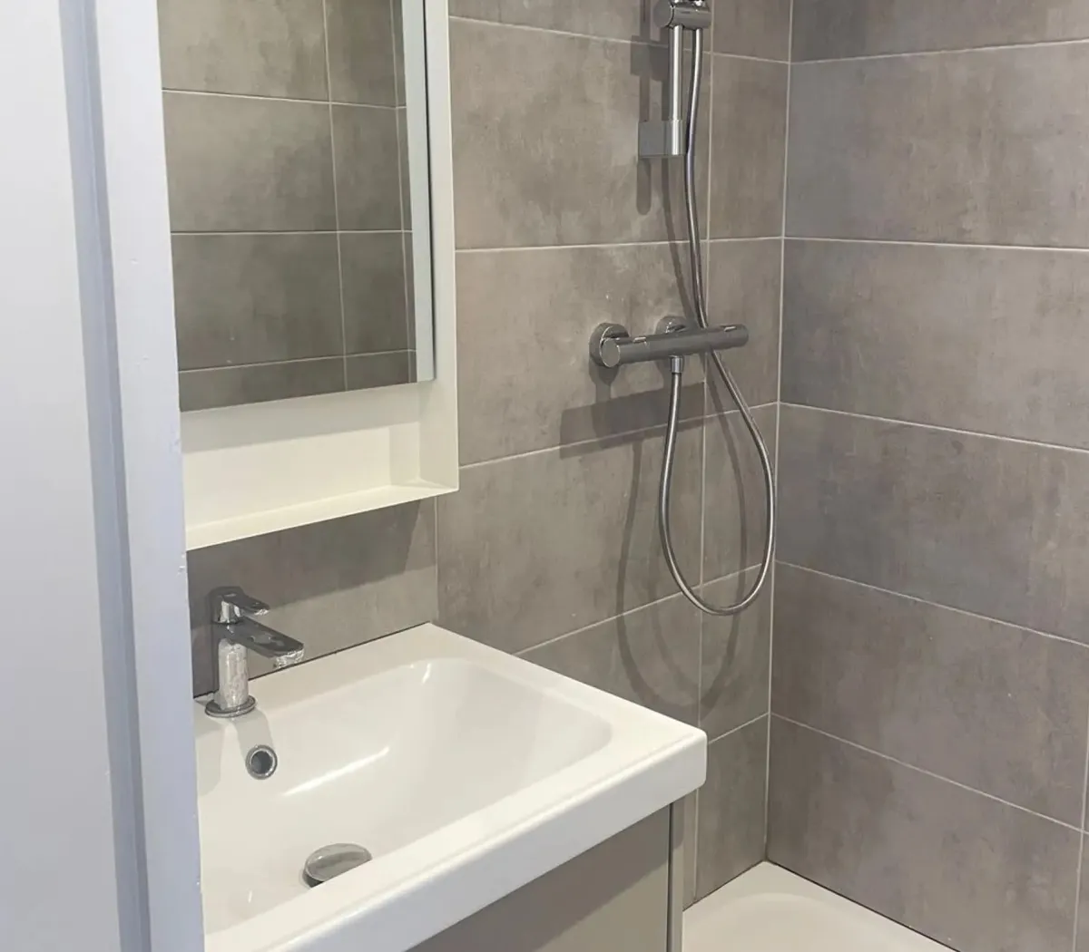 Location Colombes Appartement 6ac34fa1678c