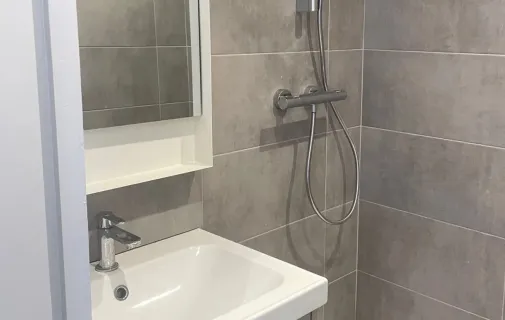 Location Colombes Appartement 6ac34fa1678c