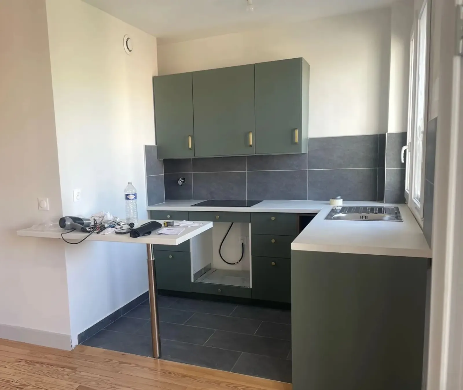 Location Colombes Appartement 6ac34fa1678c