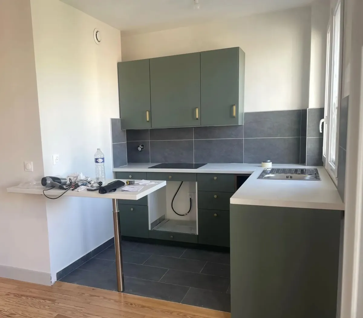 Location Colombes Appartement 6ac34fa1678c