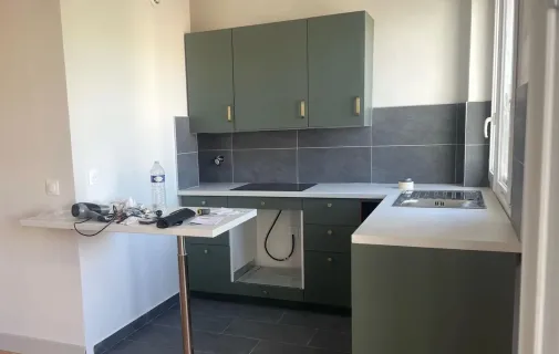Location Colombes Appartement 6ac34fa1678c