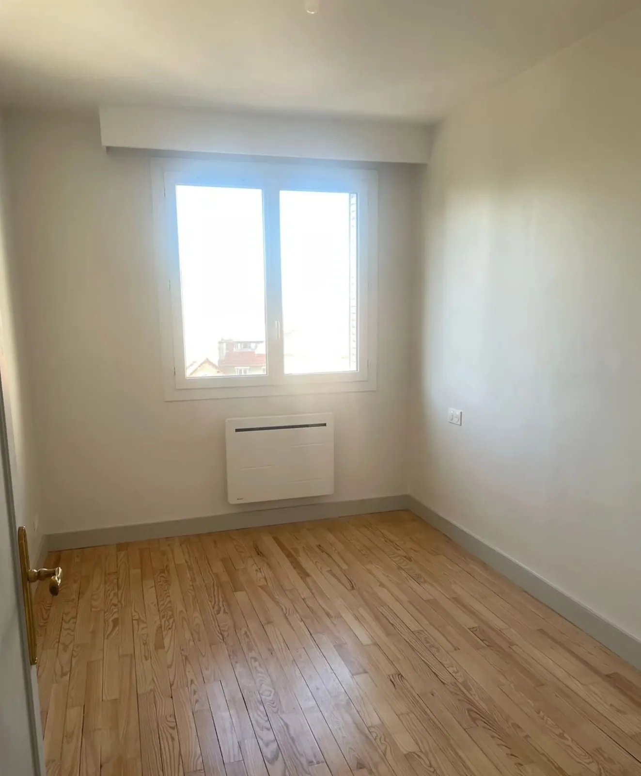 Location Colombes Appartement 6ac34fa1678c