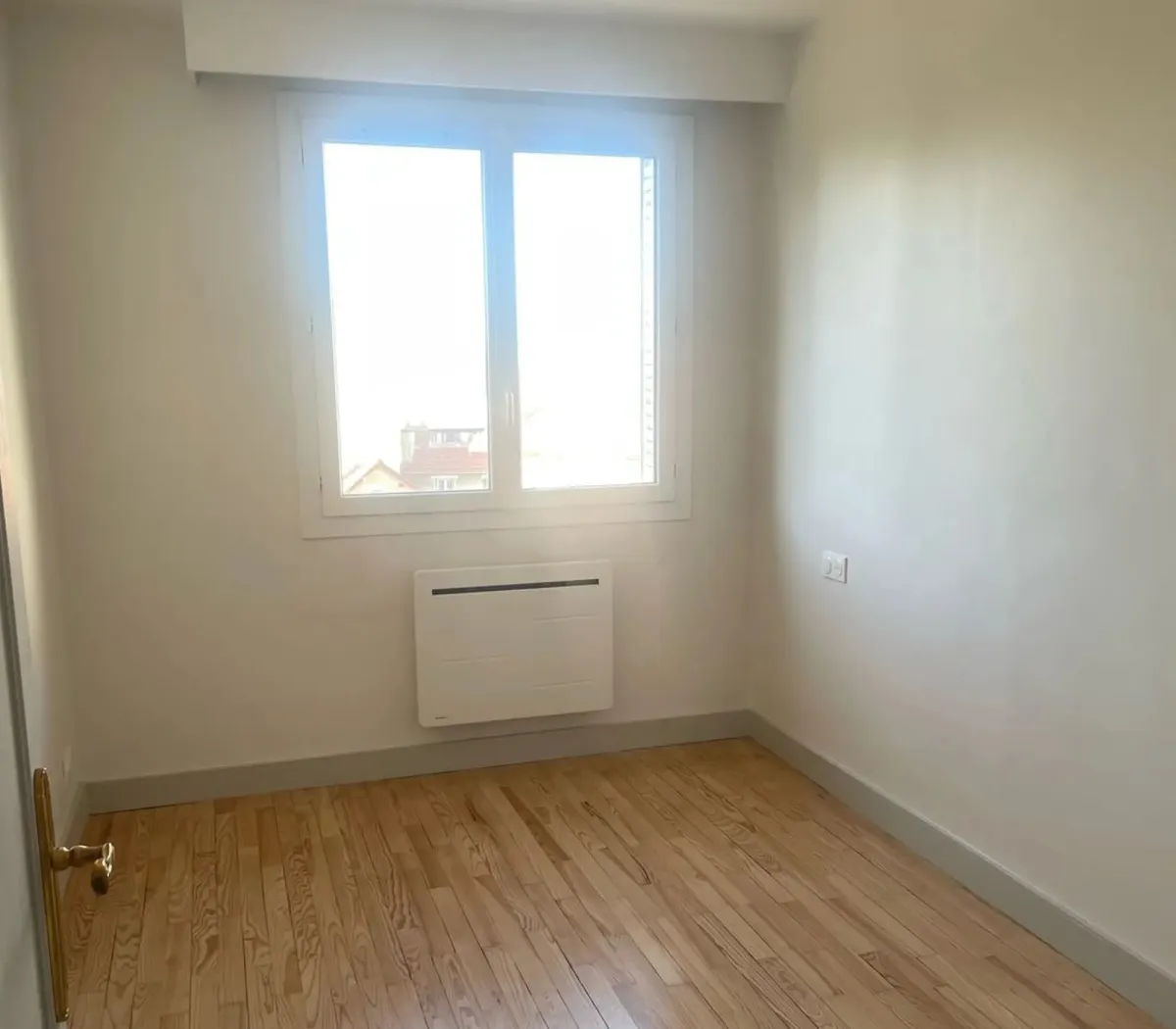 Location Colombes Appartement 6ac34fa1678c