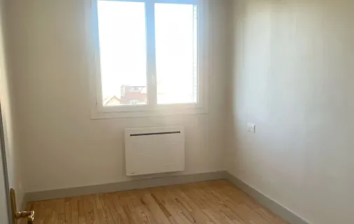 Location Colombes Appartement 6ac34fa1678c