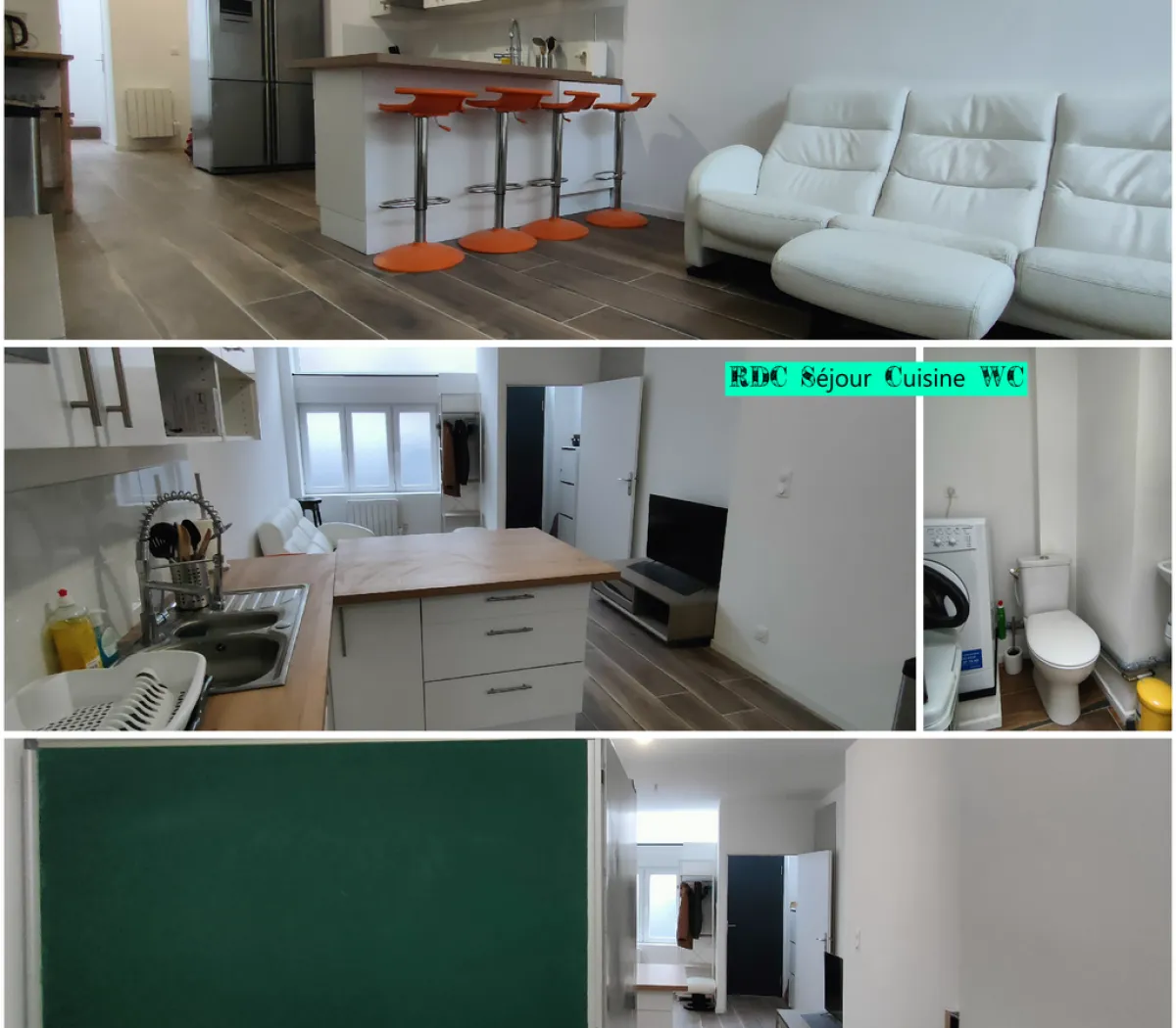 Location Roubaix Chambre 6ac36b9c0f07