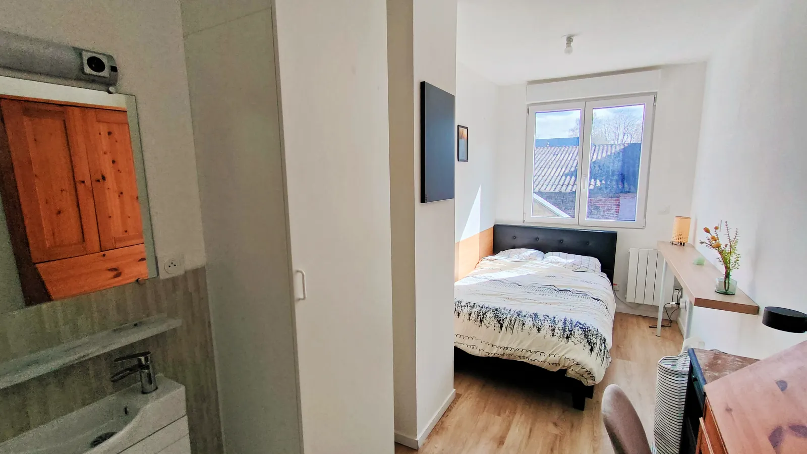 Location Roubaix Chambre 6ac36b9c0f07