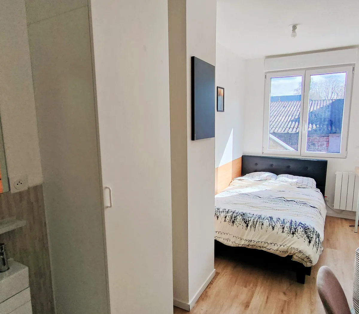 Location Roubaix Chambre 6ac36b9c0f07