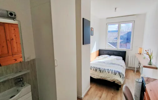 Location Roubaix Chambre 6ac36b9c0f07