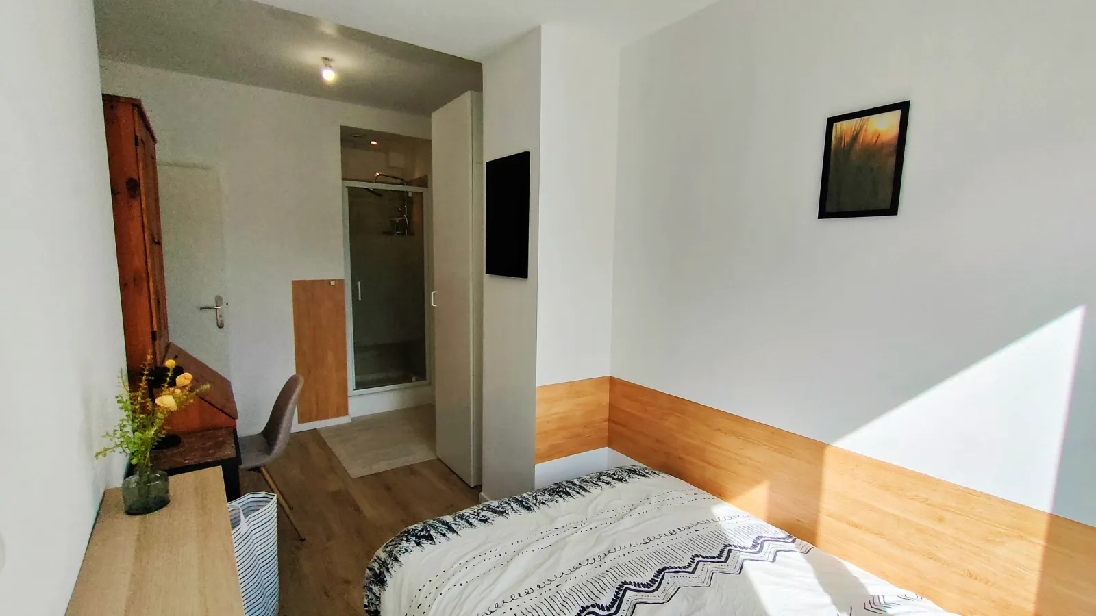 Location Roubaix Chambre 6ac36b9c0f07