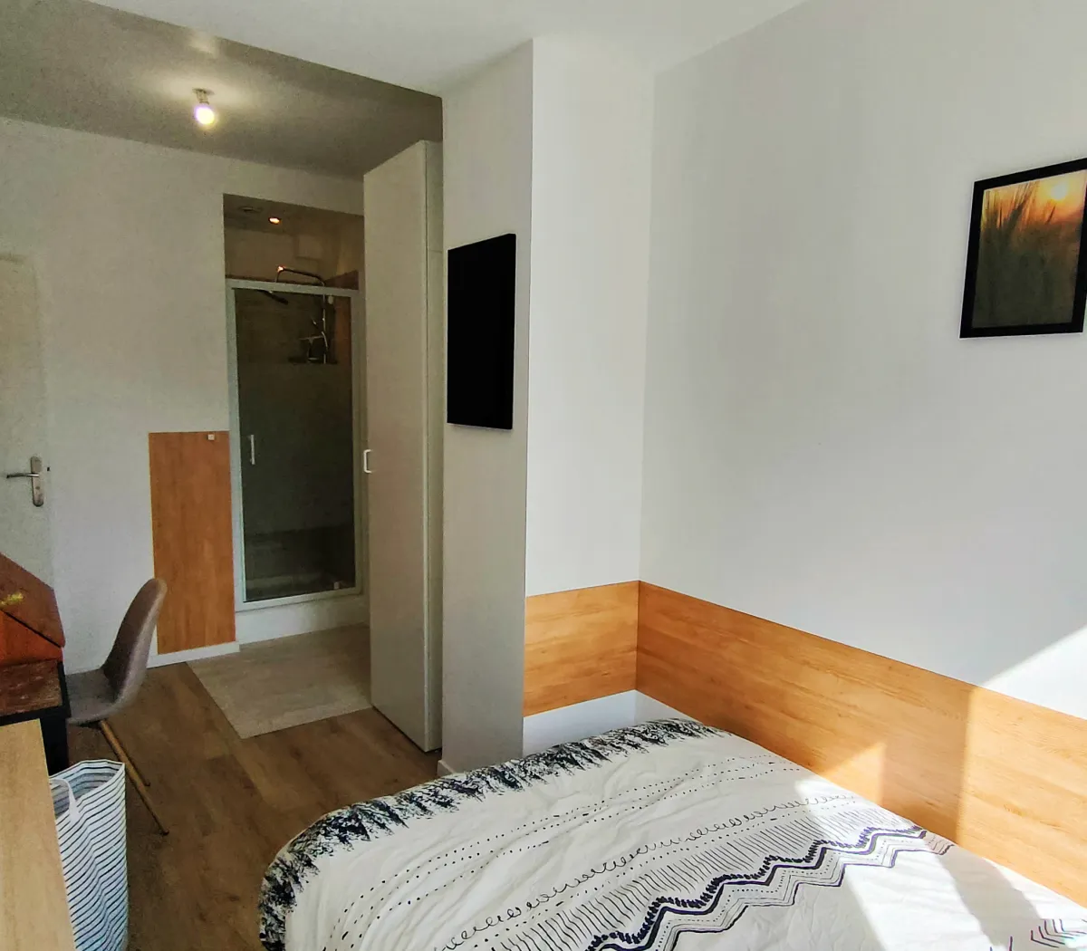 Location Roubaix Chambre 6ac36b9c0f07
