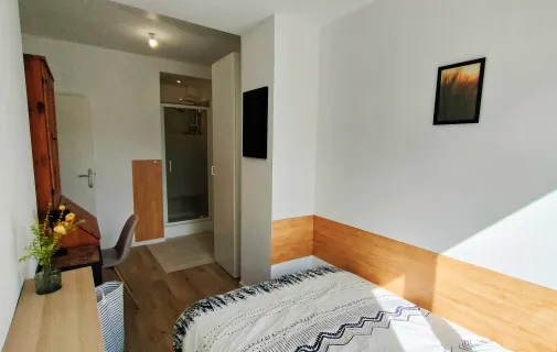 Location Roubaix Chambre 6ac36b9c0f07
