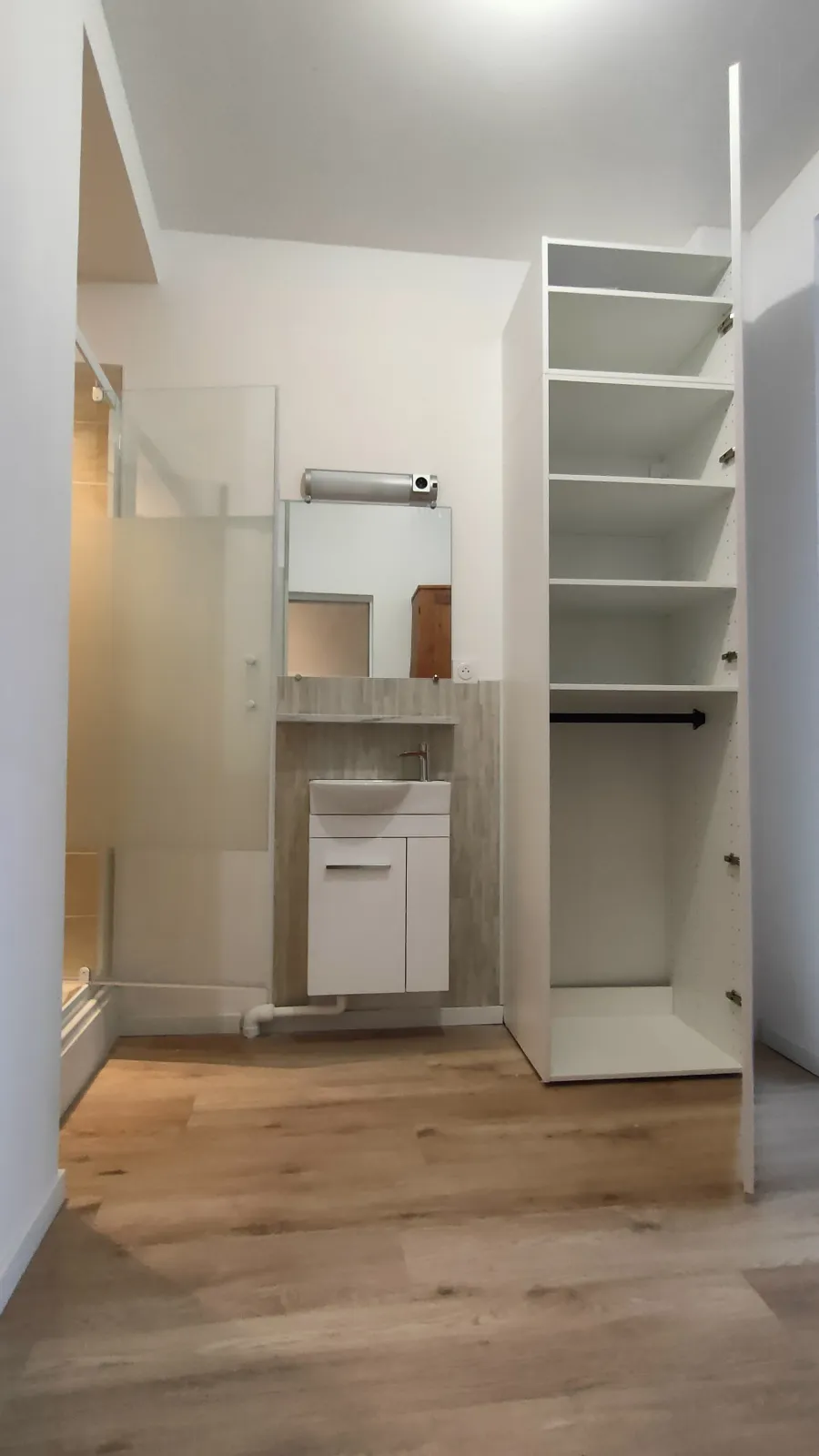 Location Roubaix Chambre 6ac36b9c0f07