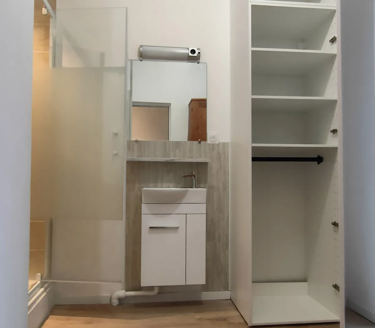 Location Roubaix Chambre 6ac36b9c0f07