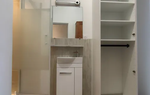 Location Roubaix Chambre 6ac36b9c0f07
