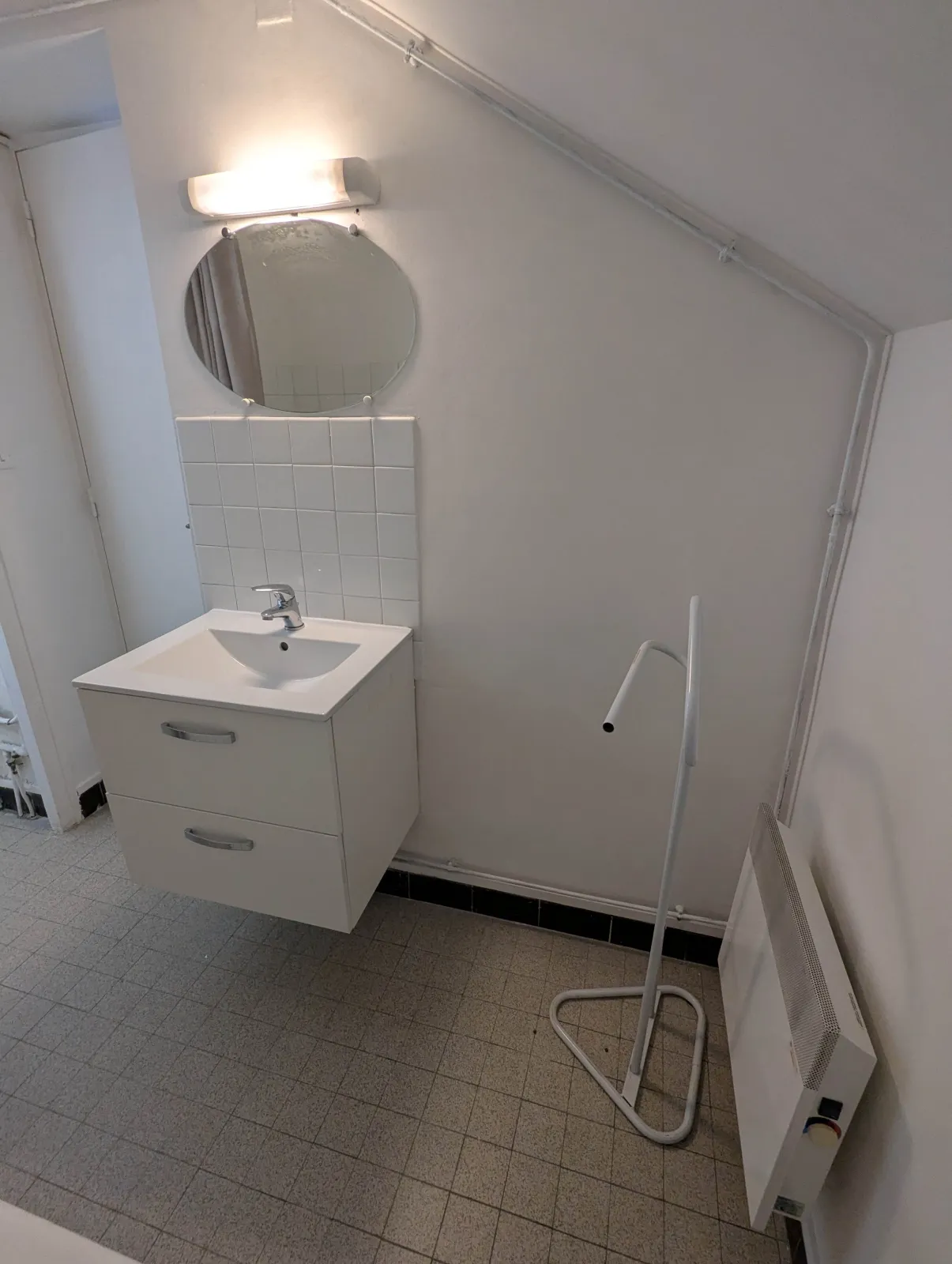 Location Lyon Appartement 6ac38e097d4a