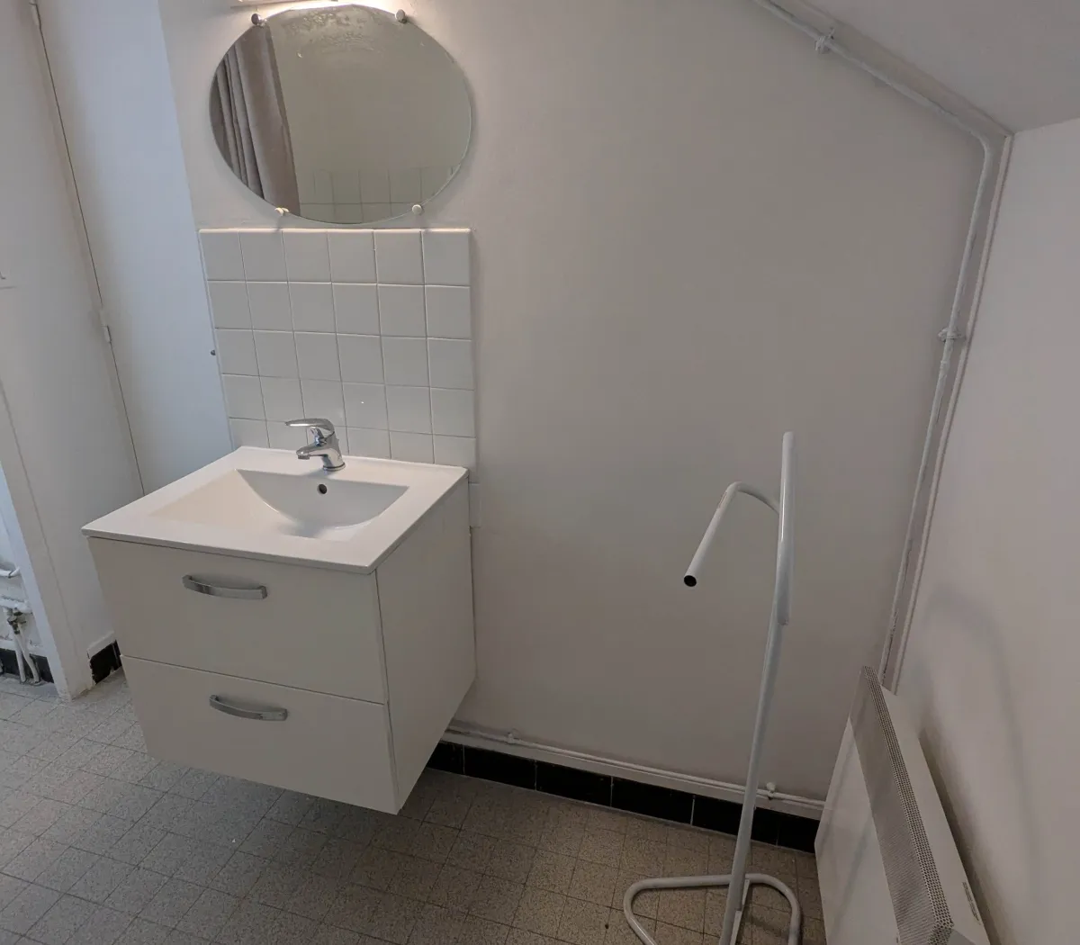 Location Lyon Appartement 6ac38e097d4a