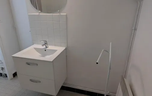 Location Lyon Appartement 6ac38e097d4a