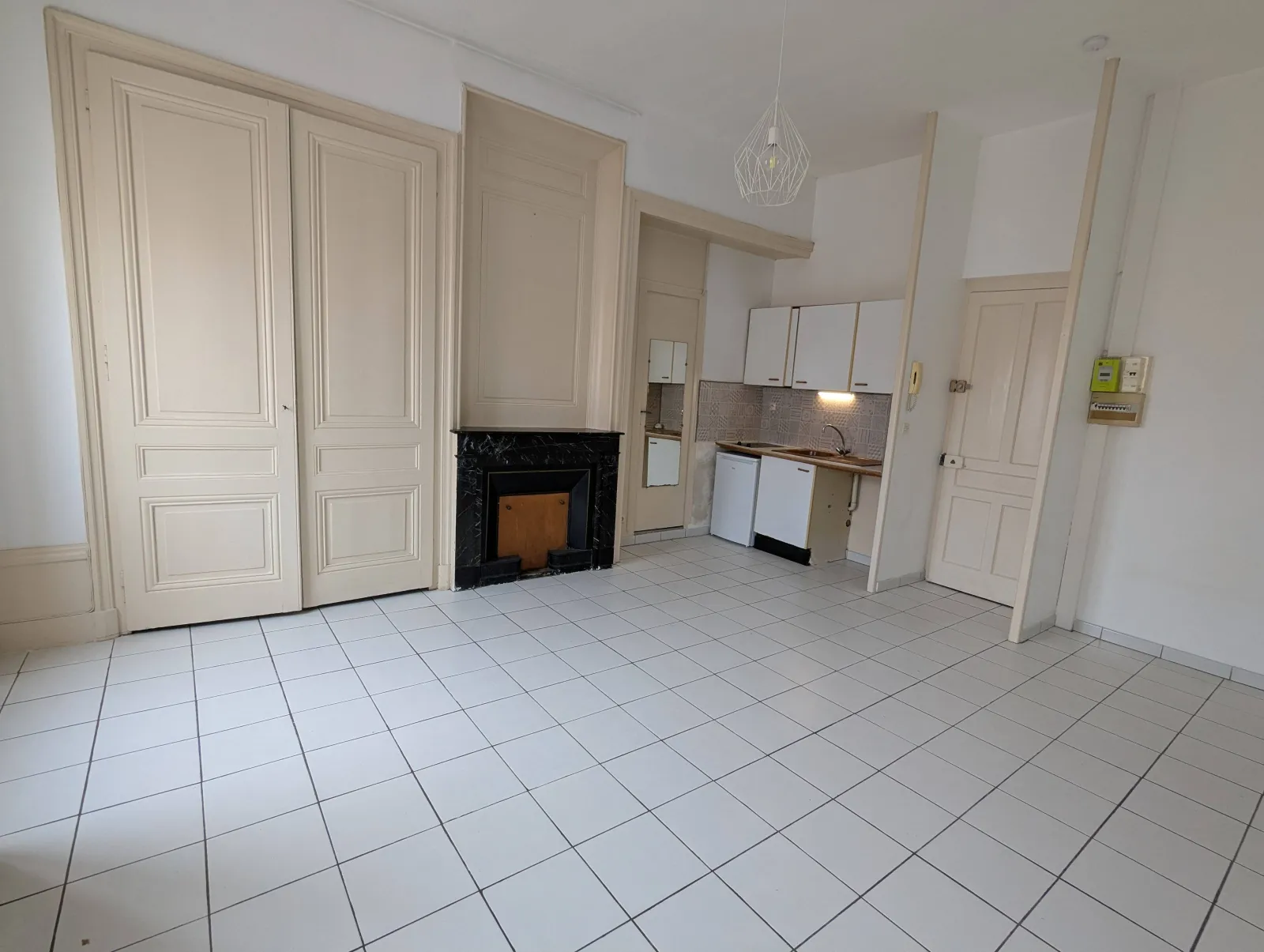 Location Lyon Appartement 6ac38e097d4a