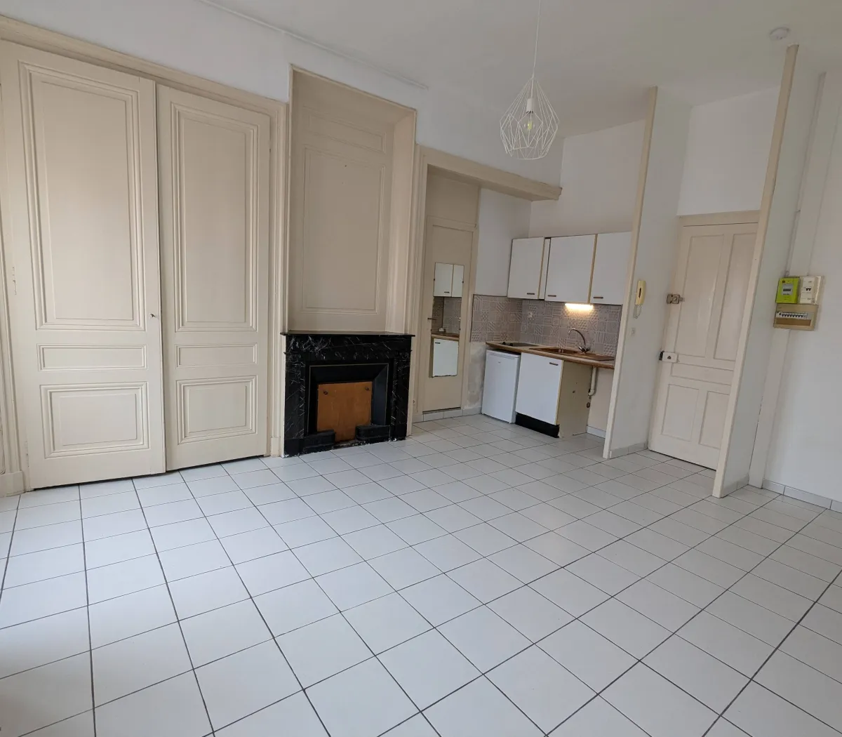 Location Lyon Appartement 6ac38e097d4a