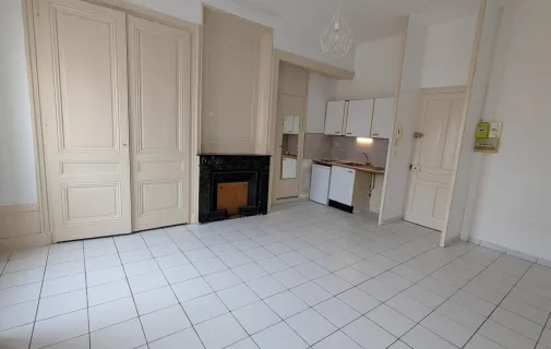 Location Lyon Appartement 6ac38e097d4a