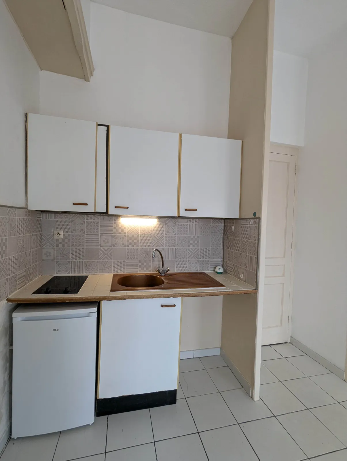 Location Lyon Appartement 6ac38e097d4a