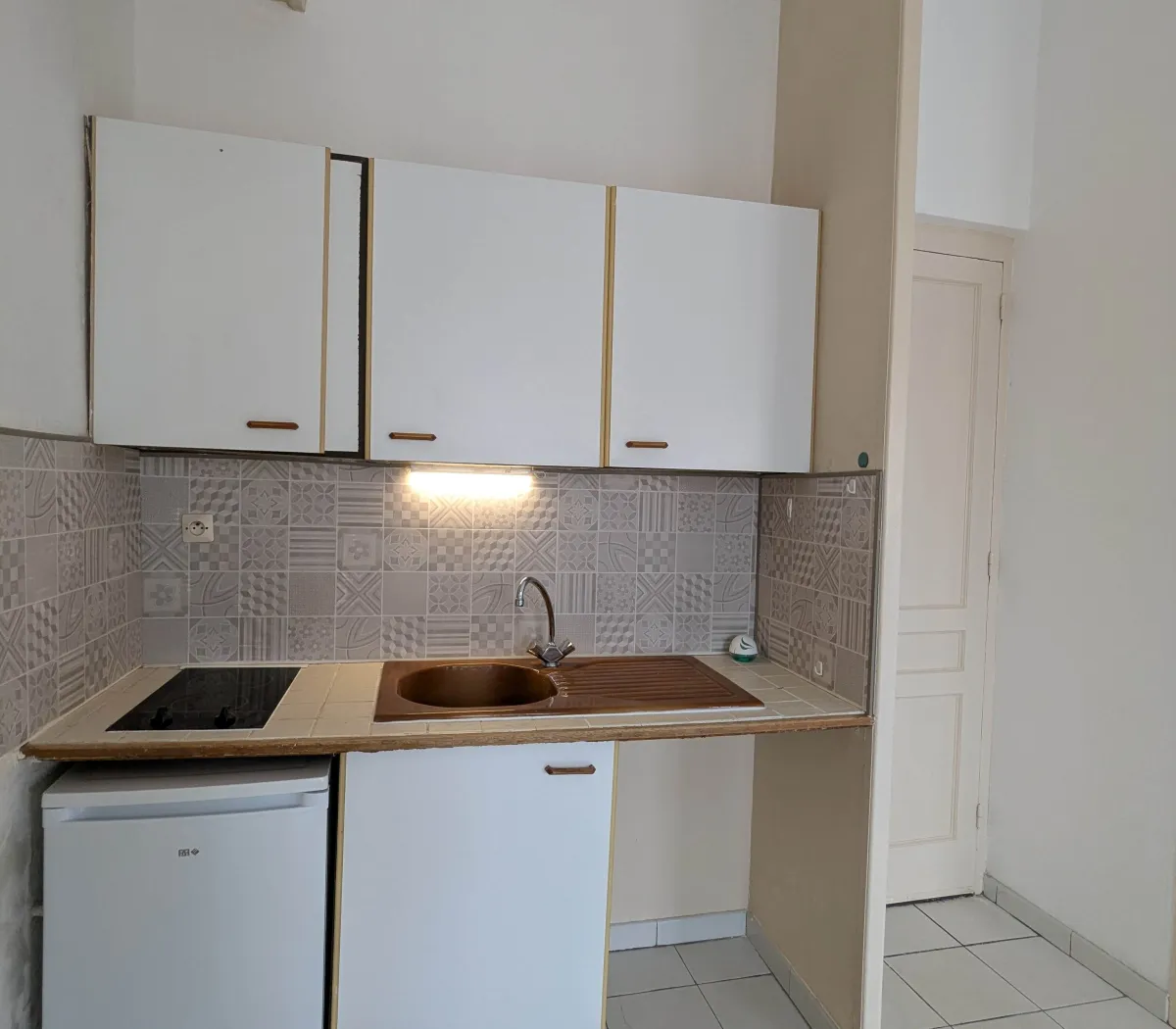 Location Lyon Appartement 6ac38e097d4a
