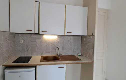 Location Lyon Appartement 6ac38e097d4a