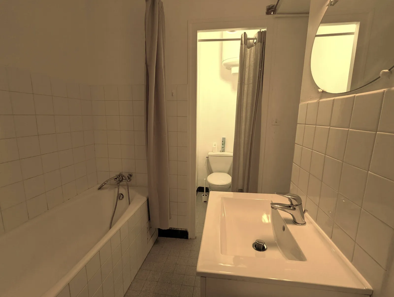 Location Lyon Appartement 6ac38e097d4a