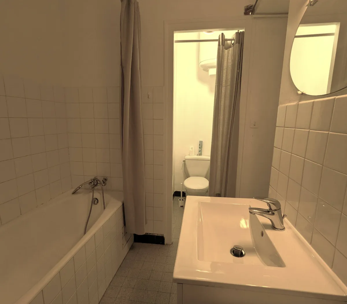 Location Lyon Appartement 6ac38e097d4a