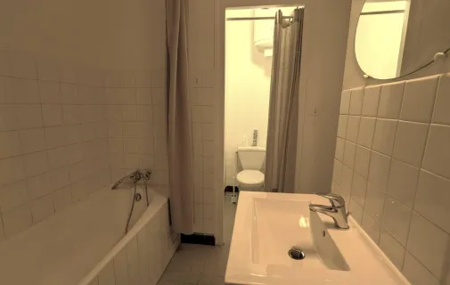 Location Lyon Appartement 6ac38e097d4a